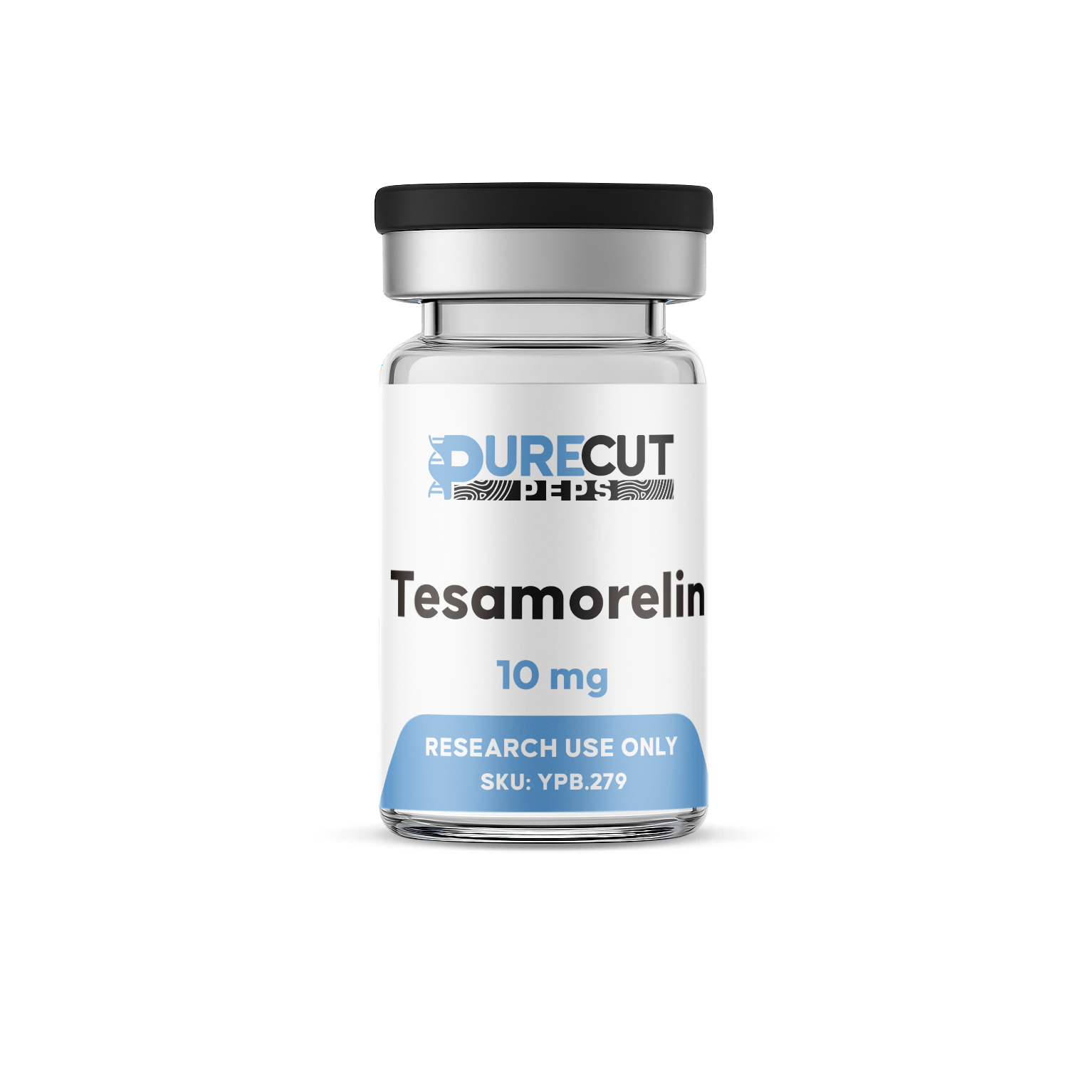 Tesamorelin (10mg)